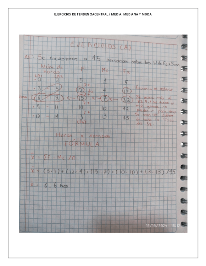 Miniatura del documento EJERCICIOS-DE-TENDENCIA-CENTRAL-MOMED-ME-FINAL.pdf