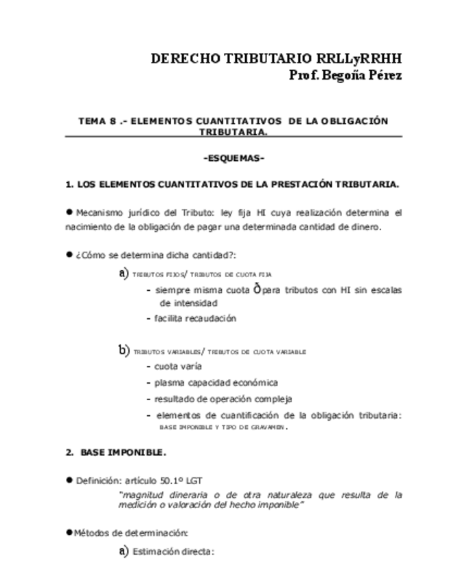 Miniatura del documento TEMA-8-Cuantificacion.pdf
