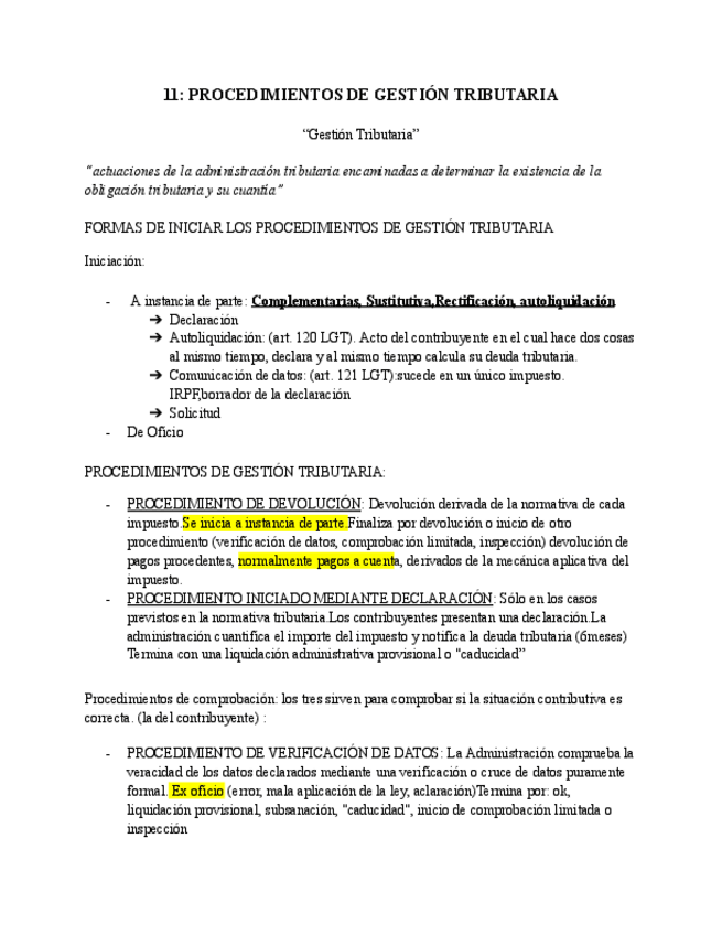 Miniatura del documento Tema-11-Tributario.pdf