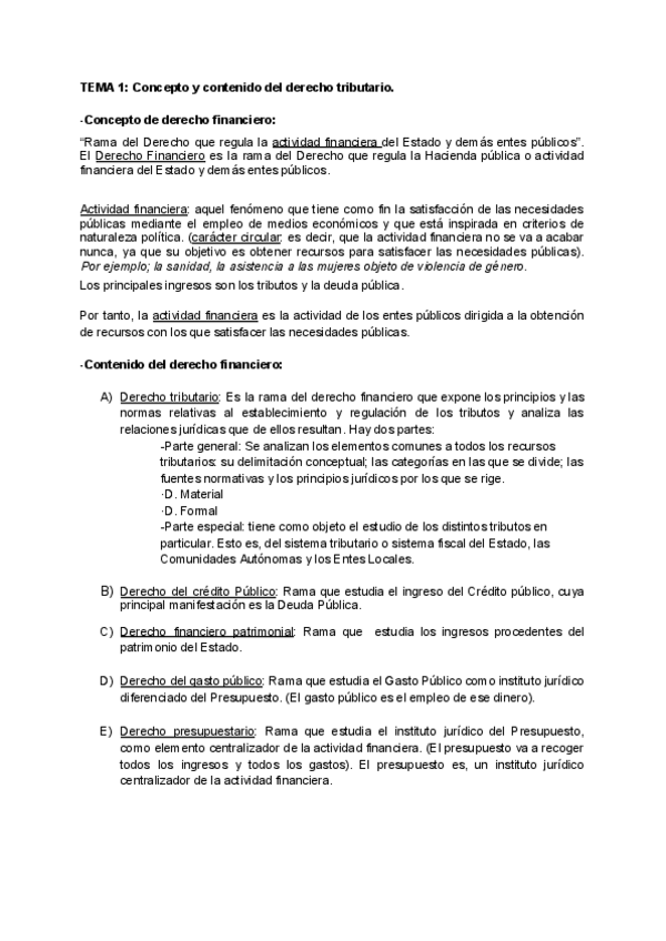 Miniatura del documento TEMA-1-.pdf