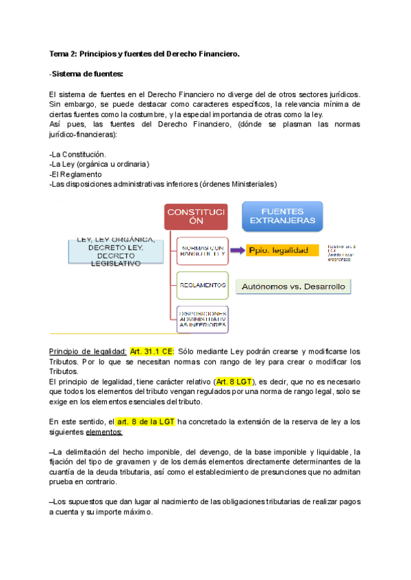 Miniatura del documento TEMA-2-.pdf