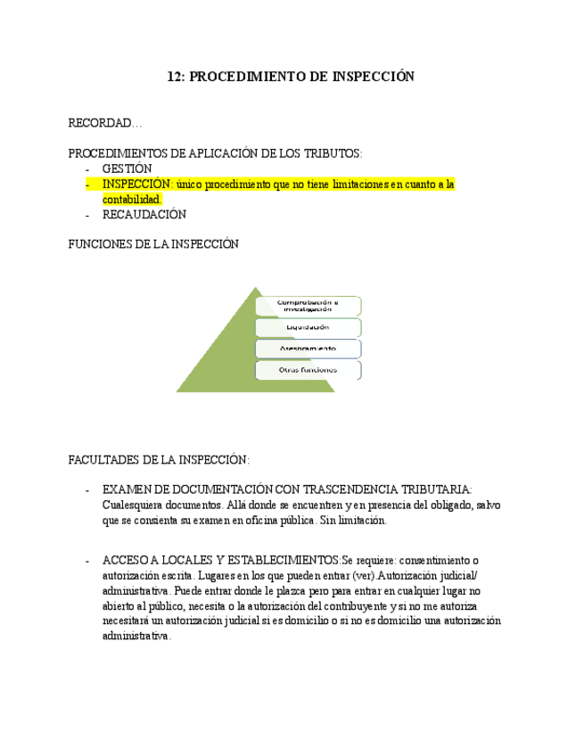 Miniatura del documento Tema-12-Tributario.pdf