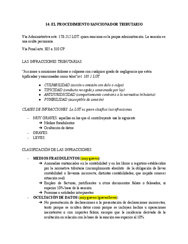 Miniatura del documento Tema-14-Tributario.pdf