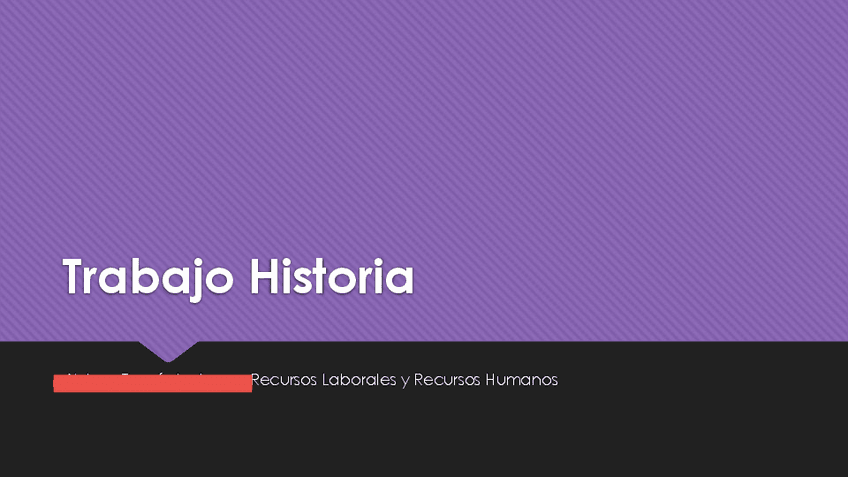 Miniatura del documento Trabajo-sobre-la-constitucion.pdf