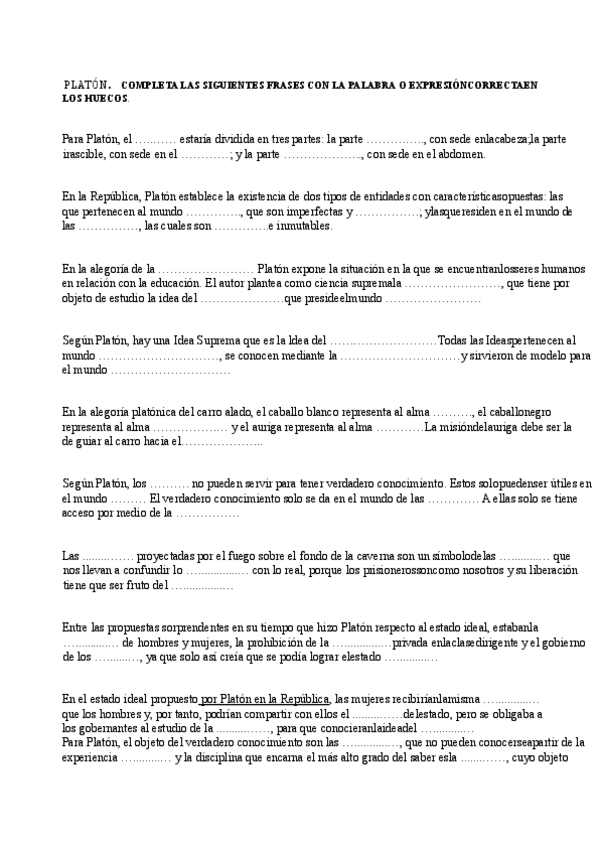 Miniatura del documento COMPLETAR-PLATON.pdf