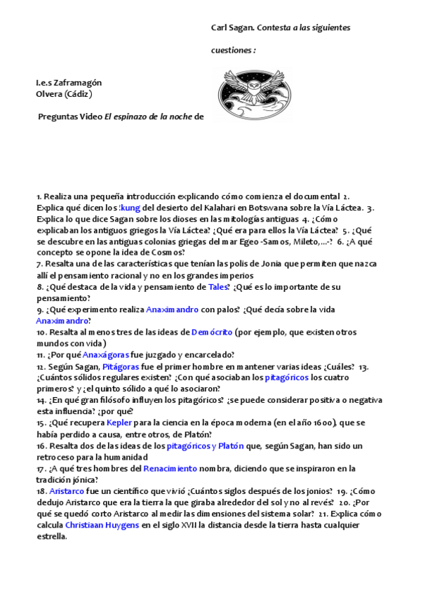 Miniatura del documento Preguntas-Sagan.pdf