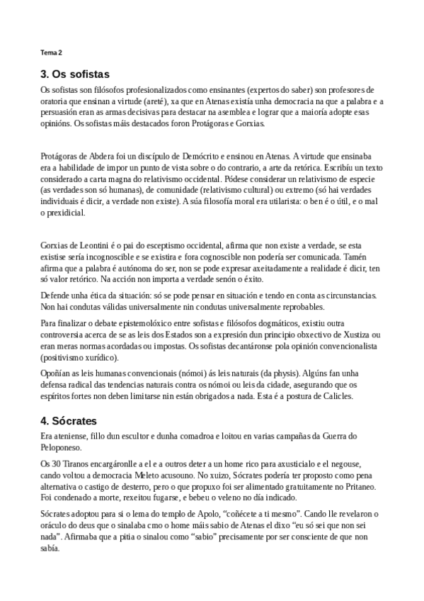 Miniatura del documento socrates-e-os-sofistas.pdf