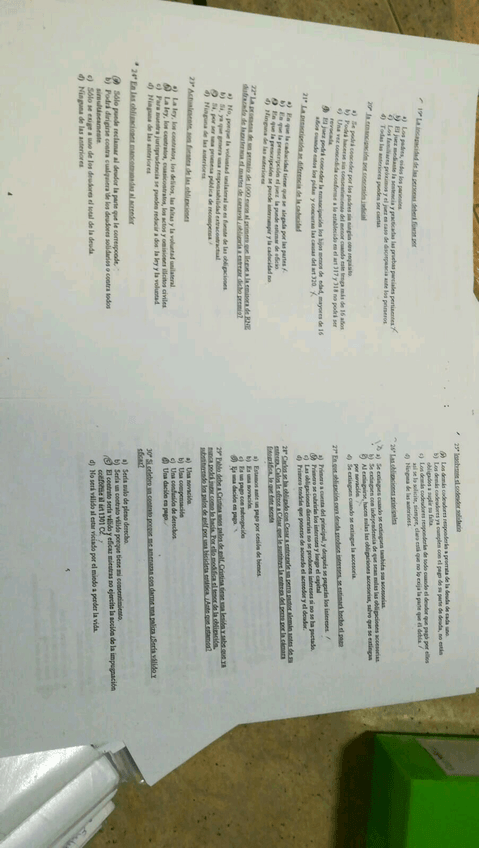 Miniatura del documento IMG-20181014-WA0007.jpg