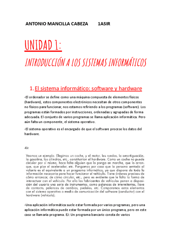 Miniatura del documento UNIDAD-1-ISO.pdf