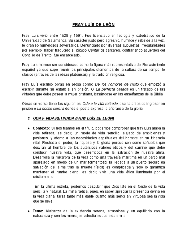 Miniatura del documento Fray-Luis-de-Leon.pdf
