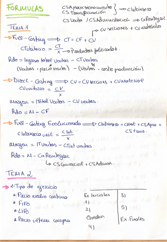 Miniatura del documento FORMULAS.pdf