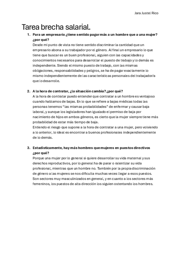 Miniatura del documento Brecha-salarial.pdf