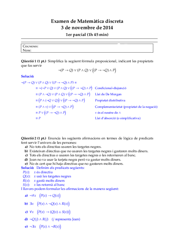 Miniatura del documento Parcial-1-2014-2015-inf.pdf