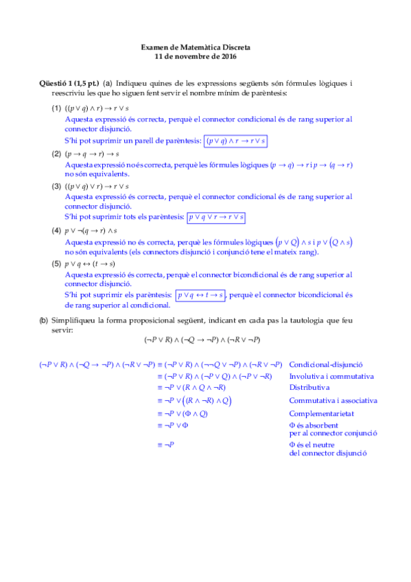 Miniatura del documento Parcial-1-2016-2017-inf.pdf