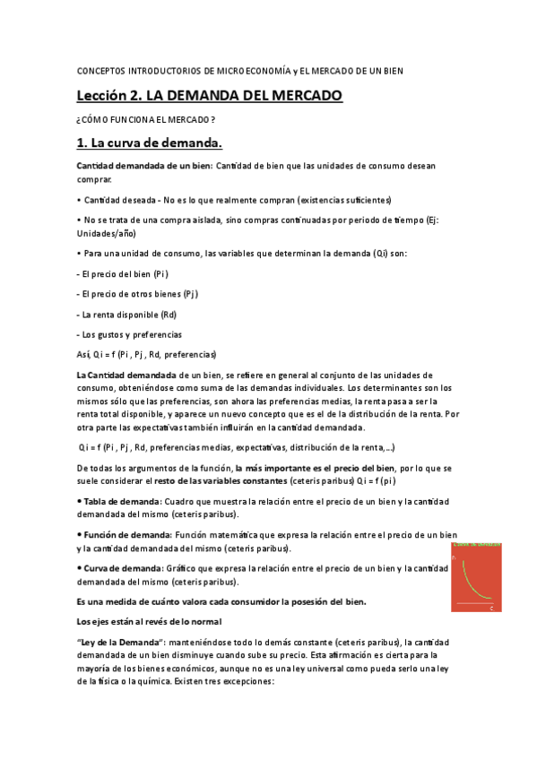 Miniatura del documento Resumen-de-las-presentaciones-micro-49-carillas.pdf
