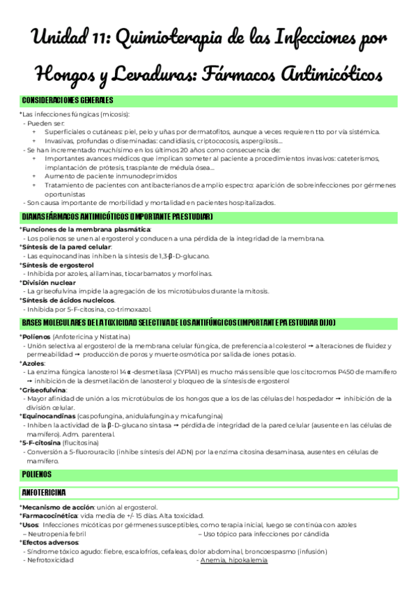 Miniatura del documento Unidad-11-Quimioterapia-de-las-Infecciones-por-Hongos-y-Levaduras-Farmacos-Antimicoticos.pdf