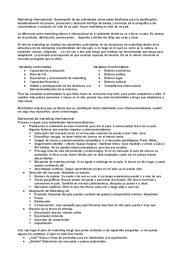 Miniatura del documento Resumen-tema-1.pdf