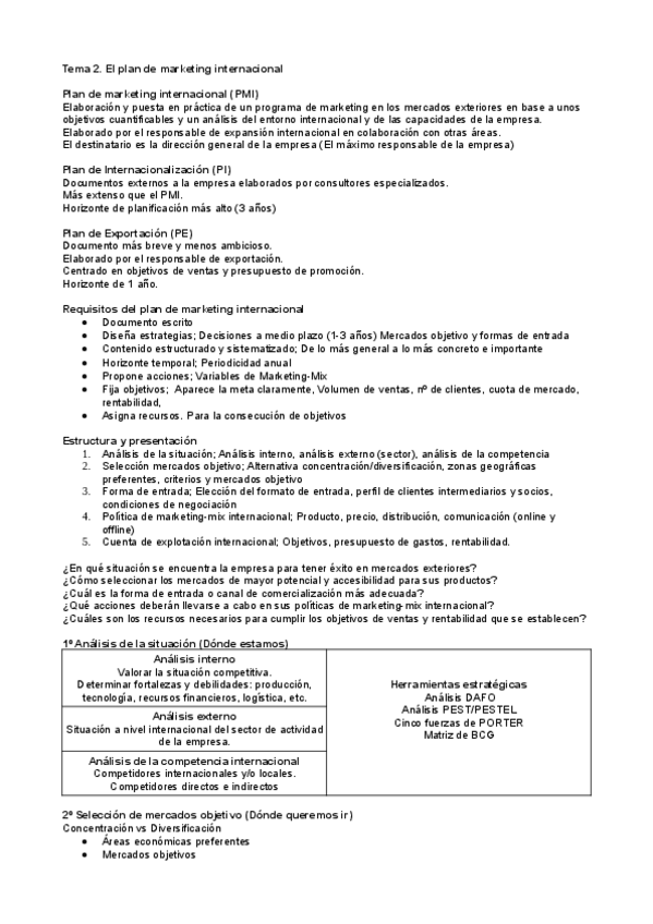 Miniatura del documento Resumen-tema-2.pdf