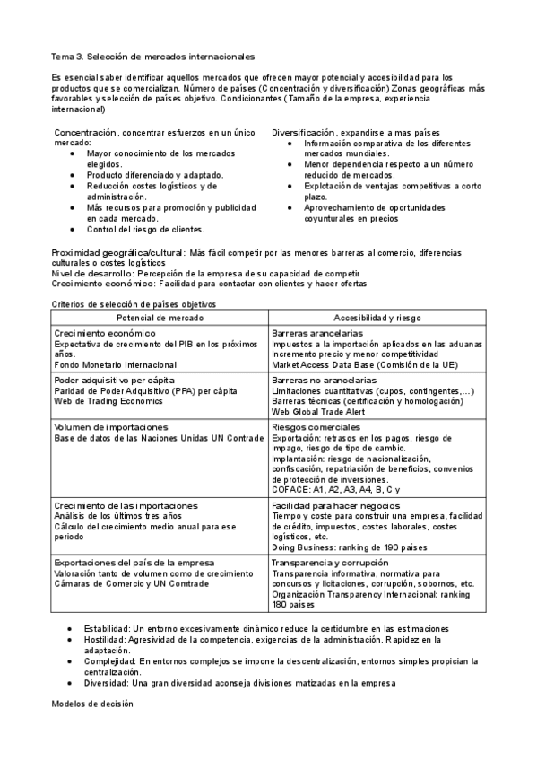 Miniatura del documento Resumen-tema-3.pdf