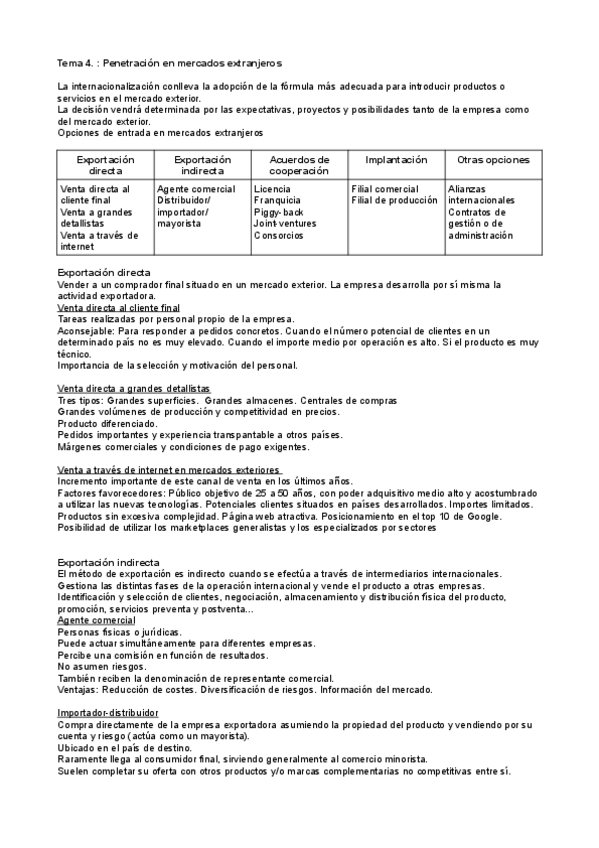 Miniatura del documento Resumen-tema-4.pdf