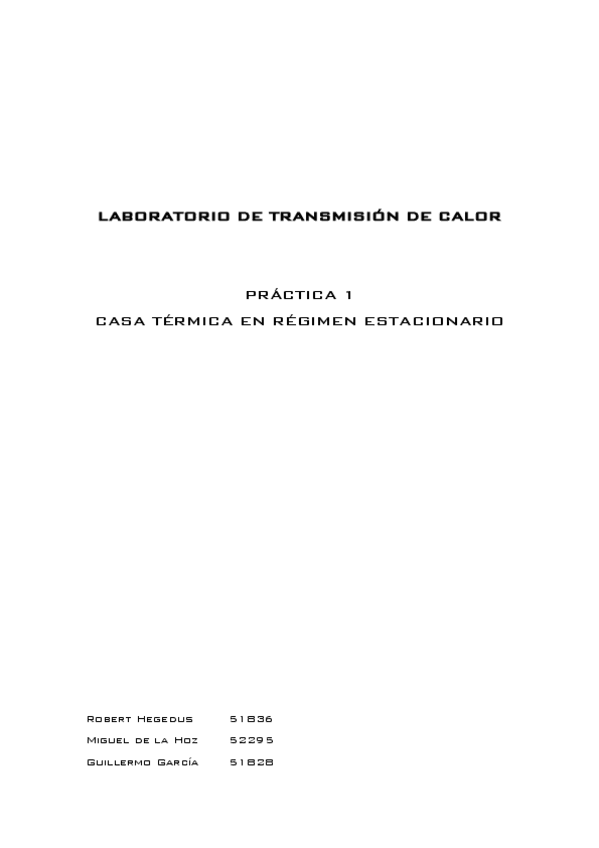 Miniatura del documento Práctica 1 Verificada.pdf