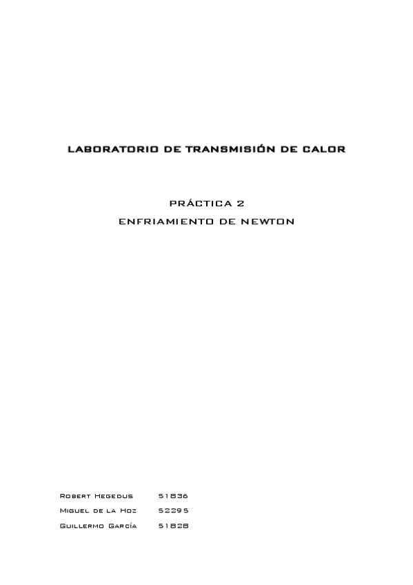 Miniatura del documento Práctica 2 Verificada.pdf