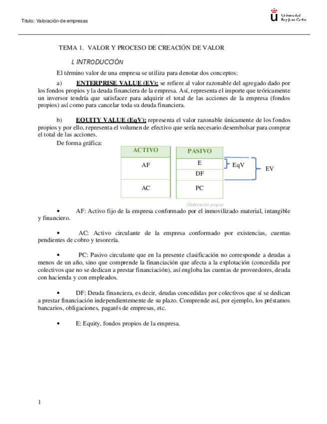 Miniatura del documento TEMA-1-VALOR-Y-PROCESO-DE-CREACION-DE-VALOR-1.pdf