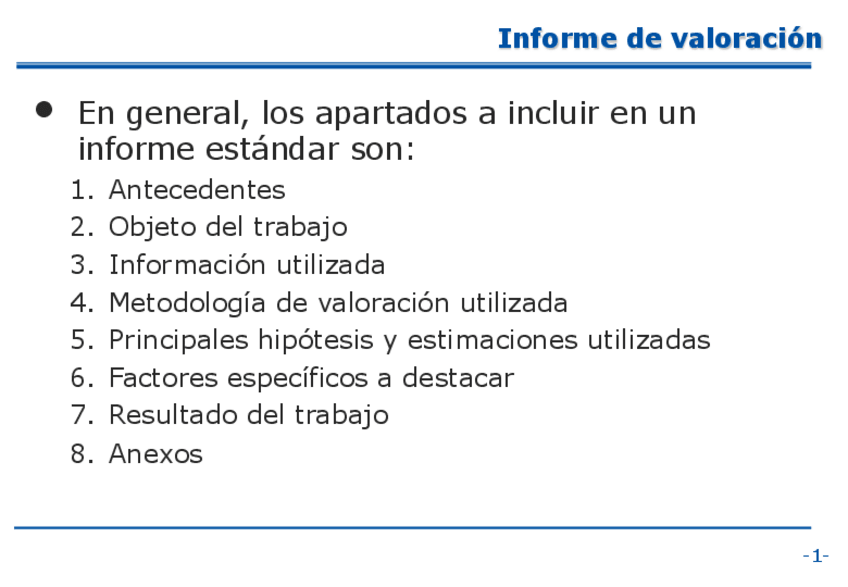 Miniatura del documento Tema-6-El-informe-de-valoracion.-Estructura-general-y-contenido-copia.pdf