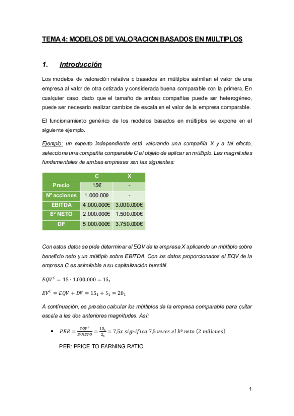 Miniatura del documento TEMA-4-Valoracion-por-Multiplos-de-Empresas-Comparables..pdf