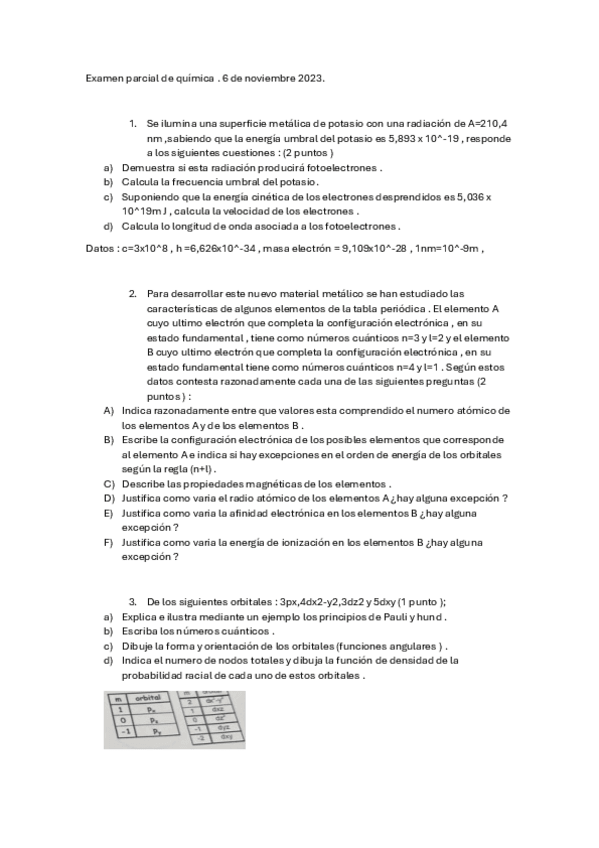 Miniatura del documento primer-parcial-quimica.pdf