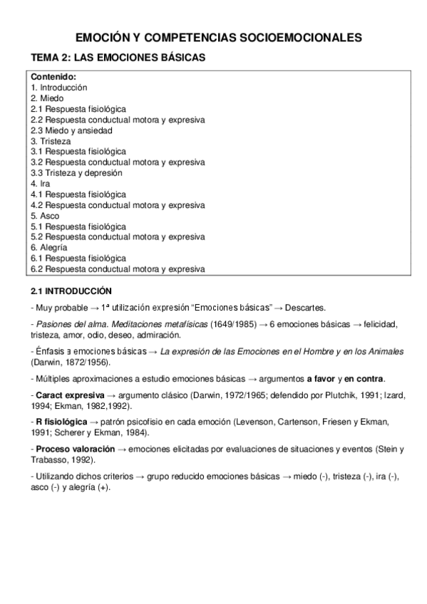 Miniatura del documento TEMA-2-LAS-EMOCIONES-BASICAS.pdf