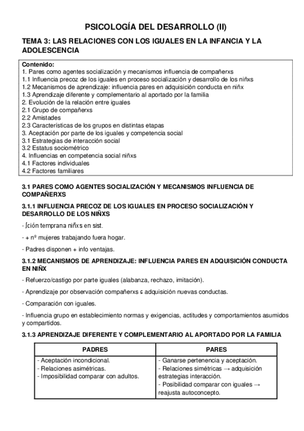 Miniatura del documento TEMA-3-RELACIONES-CON-LOS-IGUALES-EN-LA-INFANCIA-Y-LA-ADOLESCENCIA.pdf