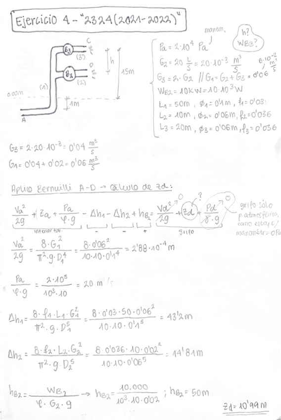 Miniatura del documento Ejercicio-Fluidosinterior-de-tuberia-y-grifos.pdf