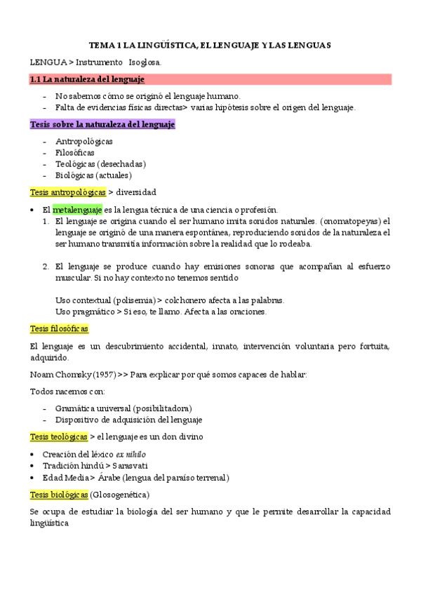 Miniatura del documento 1.-La-Linguistica-el-lenguaje-y-las-lenguas.pdf