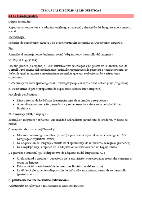 Miniatura del documento 3.-Las-disciplinas-Linguisticas.pdf