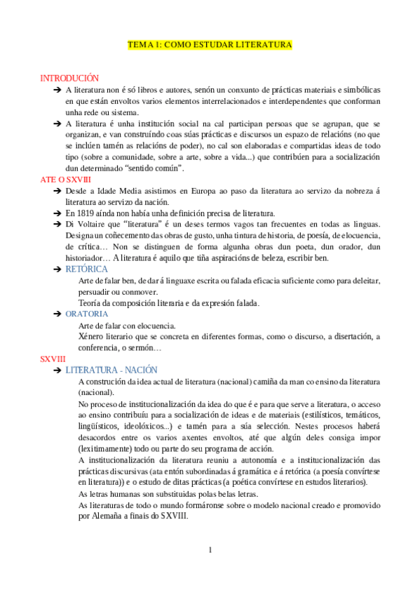 Miniatura del documento TEMA-1-literatura-gallega.pdf