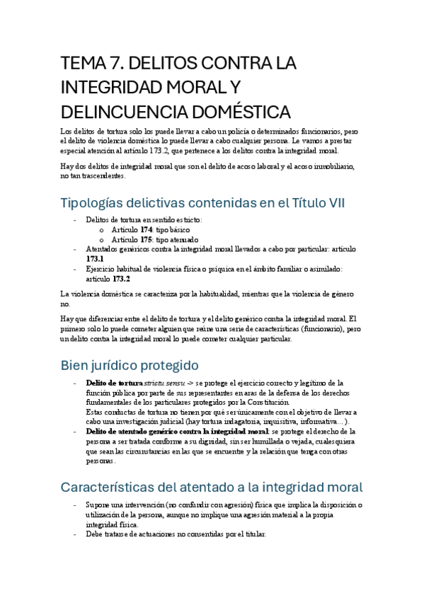 Miniatura del documento TEMA-7.-DELITOS-CONTRA-LA-INTEGRIDAD-MORAL-Y-VIOLENCIA-DOMESTICA.pdf