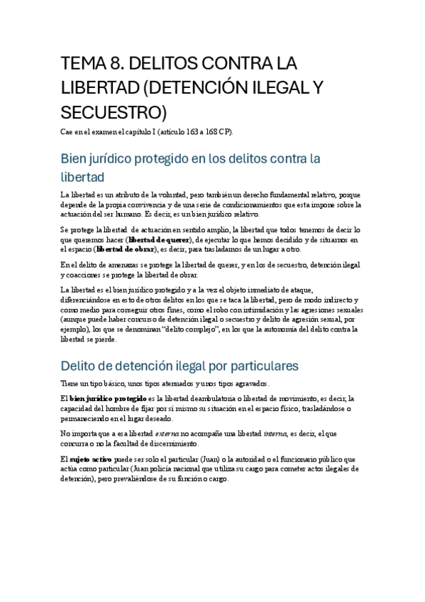 Miniatura del documento TEMA-8.-DELITOS-CONTRA-LA-LIBERTAD.pdf