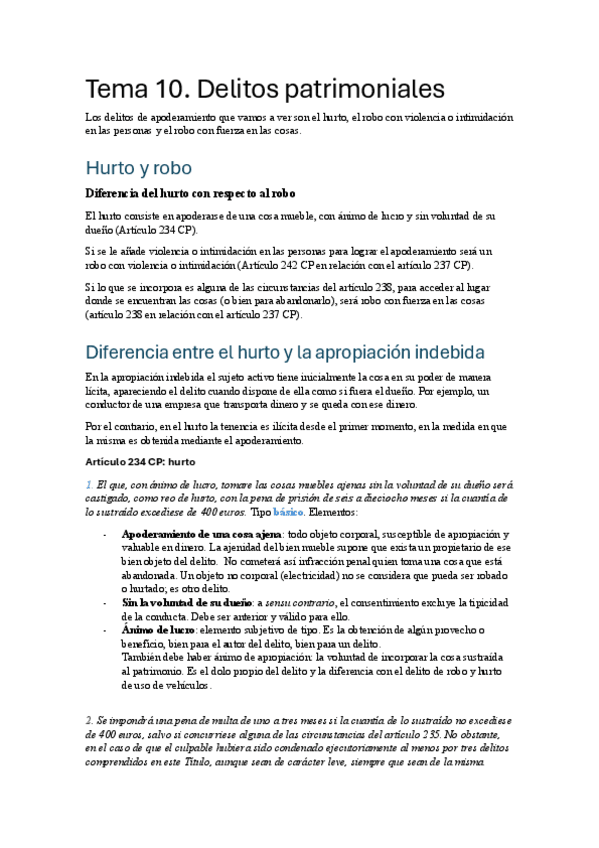 Miniatura del documento TEMA-10.-DELITOS-PATRIMONIALES.pdf
