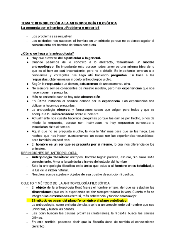 Miniatura del documento ANTROPOLOGIA-FUNDAMENTAL-2.pdf