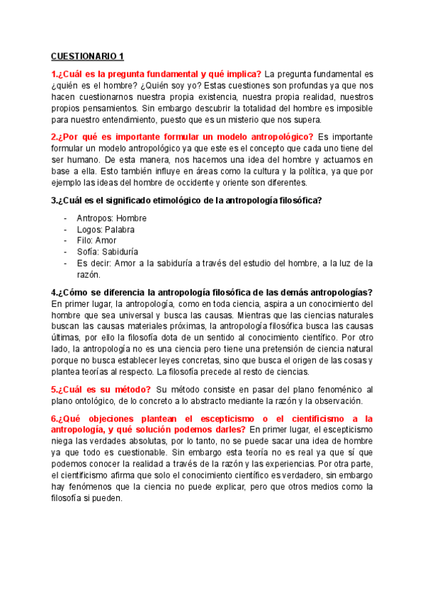 Miniatura del documento CUESTIONARIOS-ANTROPOLOGIA-2.pdf