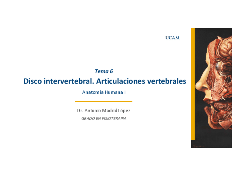 Miniatura del documento tema-6-disco-intervertebral-anat-note.pdf