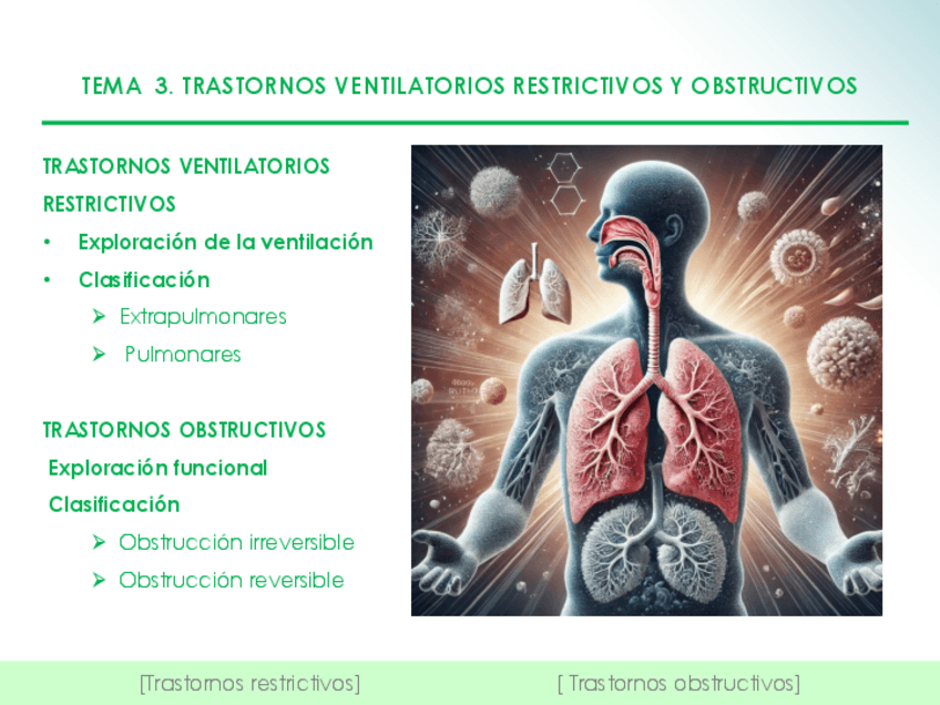 Miniatura del documento Tema-3-Trastornos-Ventilatorios-Restrictivos-Y-Obstructivos.pdf