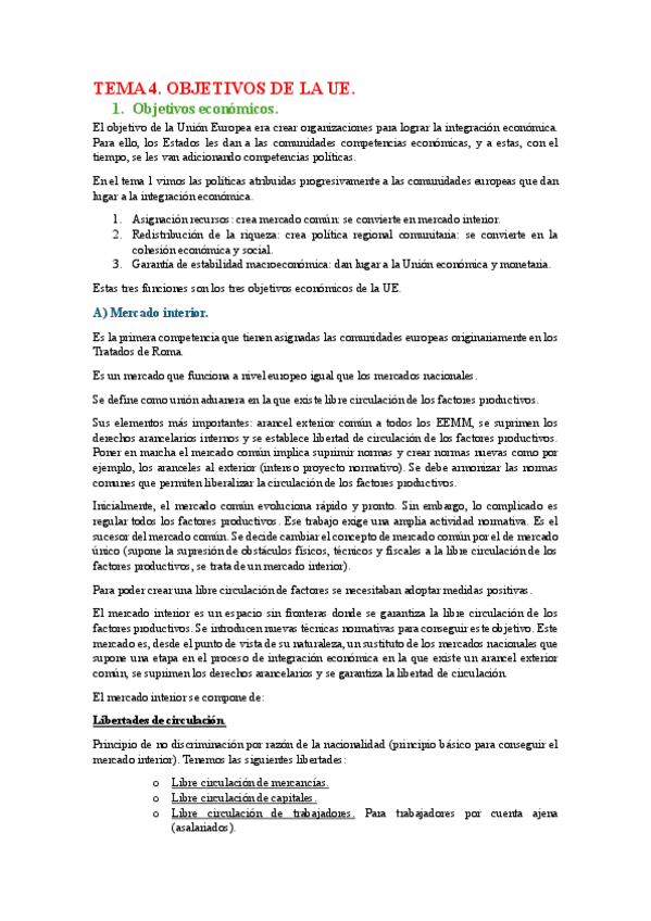 Miniatura del documento TEMA-4.-Objetivos-de-la-UE.pdf