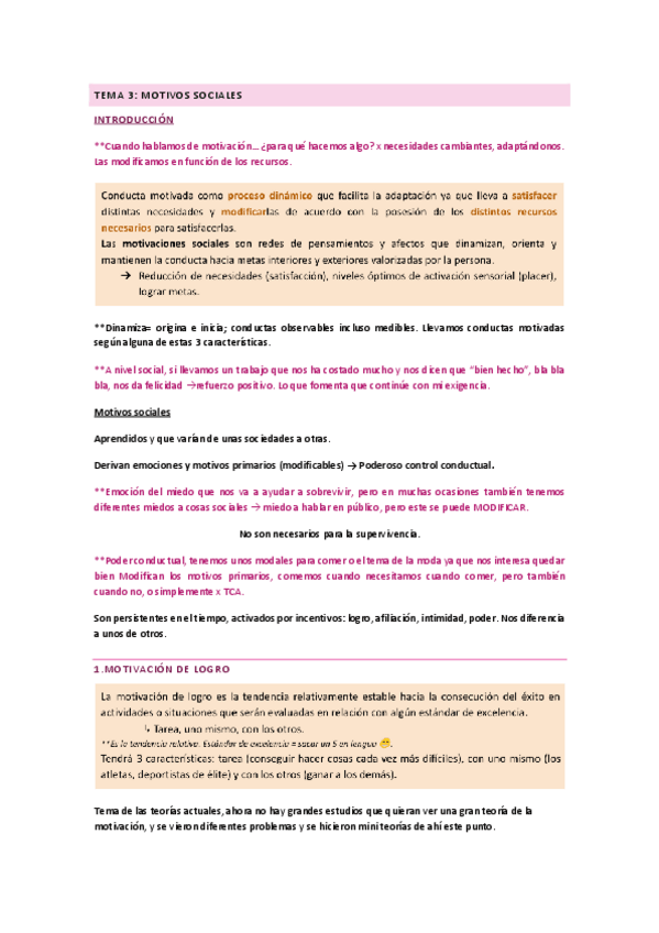 Miniatura del documento TEMA-3-MOTIVACION-Y-EMOCION.pdf