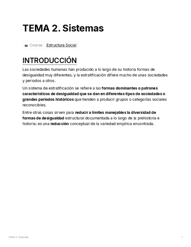 Miniatura del documento Tema-2.-Sistemas-de-Estratificacion-Social.pdf