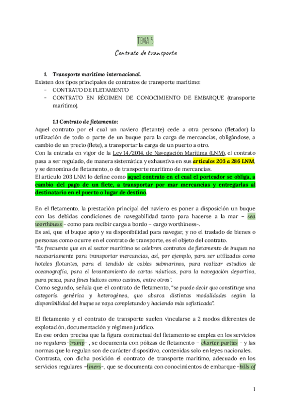 Miniatura del documento Tema-5-Comercio-Internacional.pdf