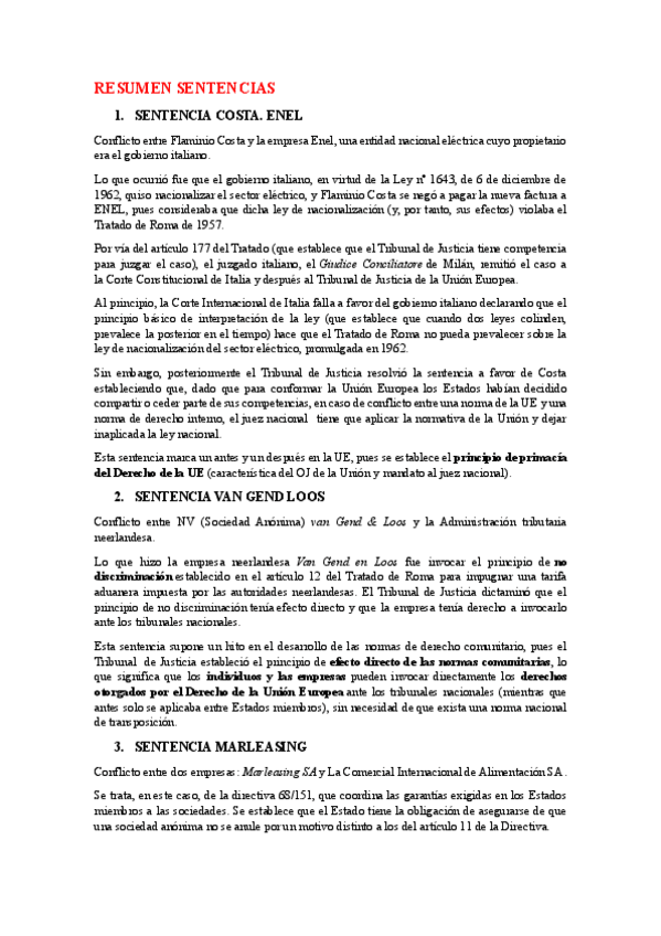 Miniatura del documento Resumen-sentencias.pdf