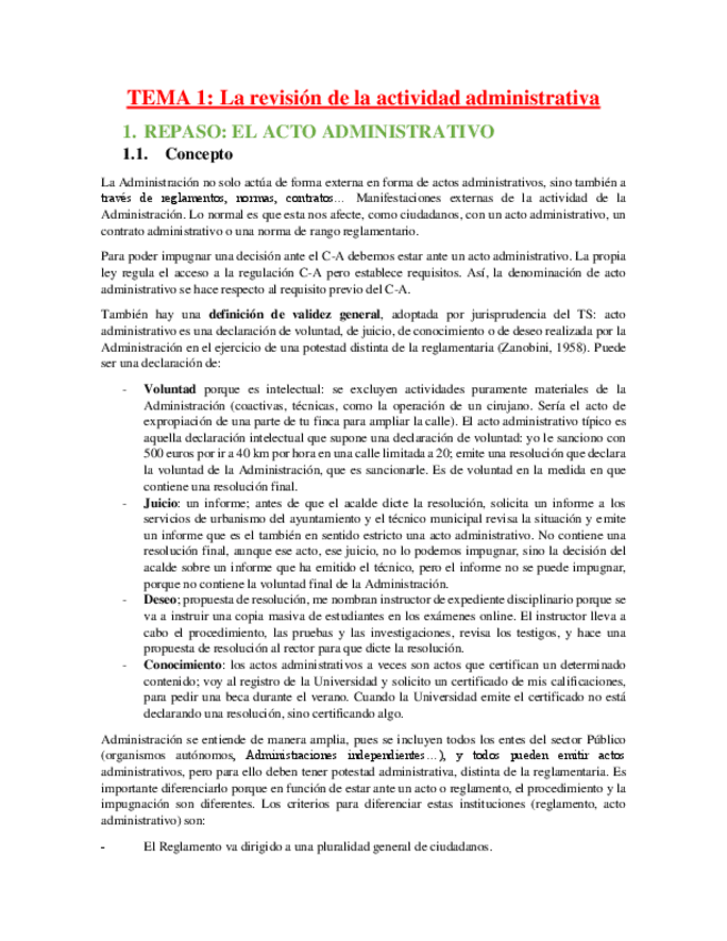 Miniatura del documento Tema-1.-La-revision-de-la-actividad-administrativa.pdf