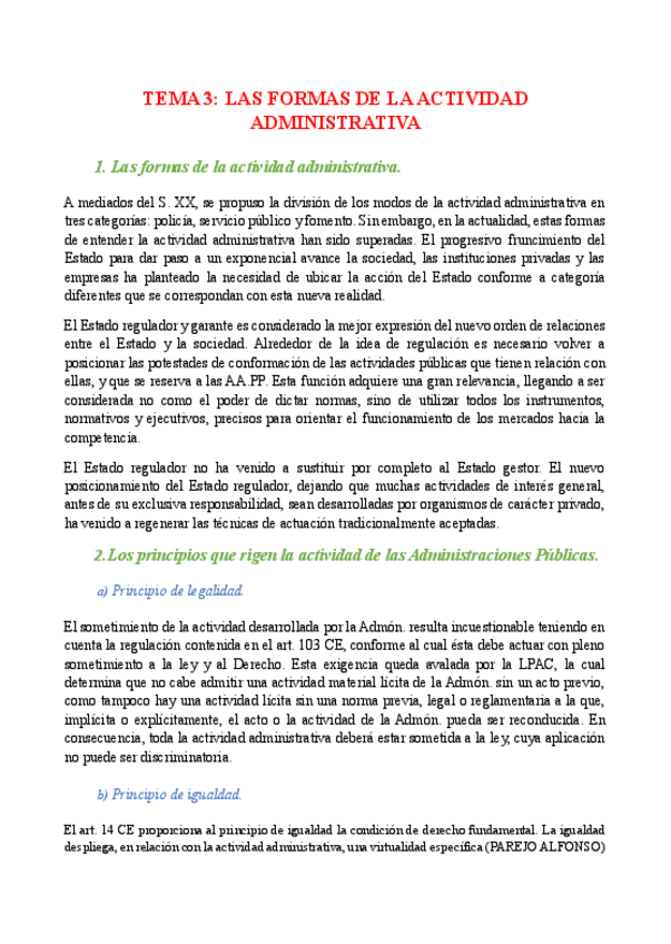 Miniatura del documento Tema-3.-Las-formas-de-la-actividad-administrativa.pdf